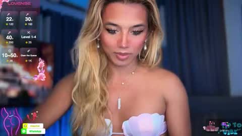 PrincessDianna IslandGirl   CUMSHOW in PVT and PASSWORDSHOW   online show from 09.10.25