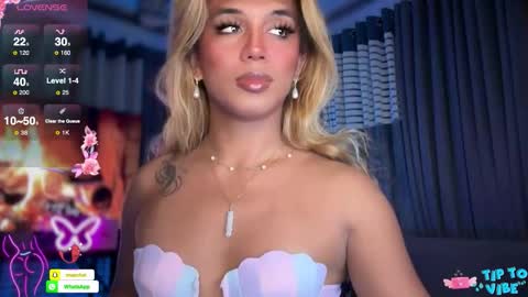 PrincessDianna IslandGirl   CUMSHOW in PVT and PASSWORDSHOW   online show from 09.12.25