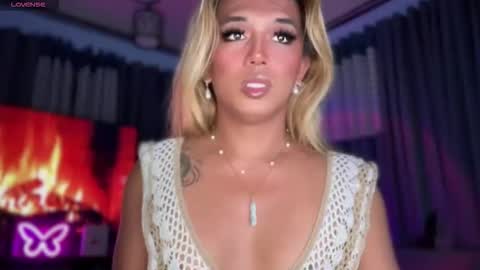 PrincessDianna IslandGirl   CUMSHOW in PVT and PASSWORDSHOW   online show from 09.14.25