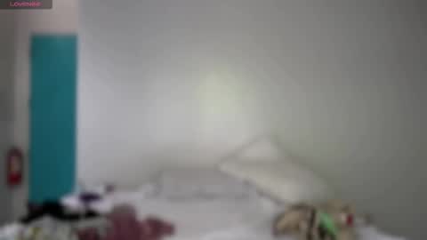 PrincessDianna IslandGirl   CUMSHOW in PVT and PASSWORDSHOW   online show from 09.24.25