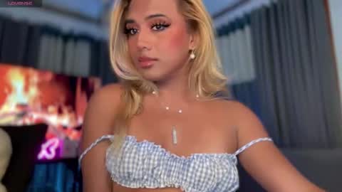 PrincessDianna IslandGirl   CUMSHOW in PVT and PASSWORDSHOW   online show from 10.11.25