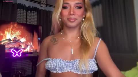 PrincessDianna IslandGirl   CUMSHOW in PVT and PASSWORDSHOW   online show from 10.19.25