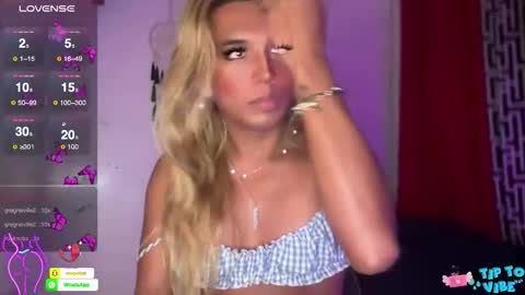 PrincessDianna IslandGirl   CUMSHOW in PVT and PASSWORDSHOW   online show from 10.26.25