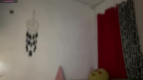 PrincessDianna IslandGirl   CUMSHOW in PVT and PASSWORDSHOW   online show from 11.10.25