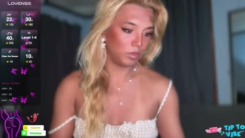 PrincessDianna IslandGirl   CUMSHOW in PVT and PASSWORDSHOW   online show from 12.16.25