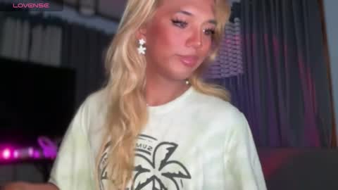 PrincessDianna IslandGirl   CUMSHOW in PVT and PASSWORDSHOW   online show from 12.17.25