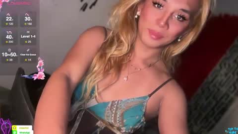 PrincessDianna IslandGirl   CUMSHOW in PVT and PASSWORDSHOW   online show from 02.20.26