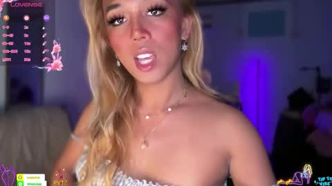 PrincessDianna IslandGirl   CUMSHOW in PVT and PASSWORDSHOW   online show from 03.19.26