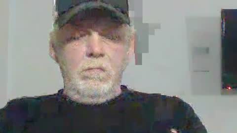 Snapshot of cockreadynow4u chatting on 12.03.24 cockreadynow4u online show from 12.03.24