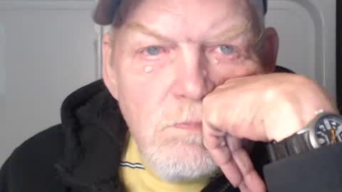 Snapshot of cockreadynow4u chatting on 01.10.25 cockreadynow4u online show from 01.10.25