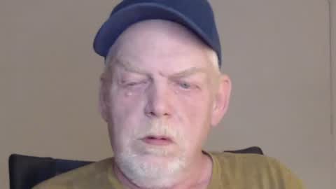 Snapshot of cockreadynow4u chatting on 01.26.25 cockreadynow4u online show from 01.26.25