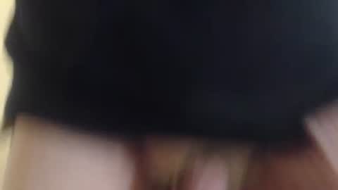 Snapshot of cockreadynow4u chatting on 01.29.25 cockreadynow4u online show from 01.29.25