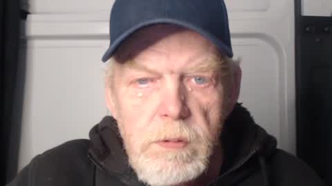 Snapshot of cockreadynow4u chatting on 02.19.25 cockreadynow4u online show from 02.19.25