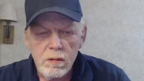 Snapshot of cockreadynow4u chatting on 03.01.25 cockreadynow4u online show from 03.01.25