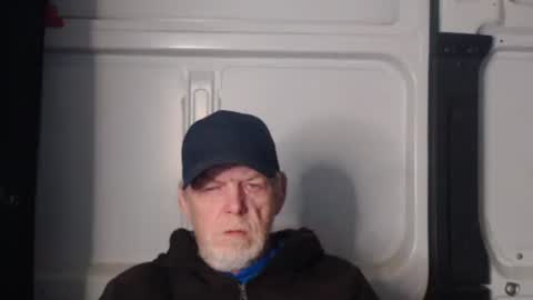 Snapshot of cockreadynow4u chatting on 10.05.25 cockreadynow4u online show from 10.05.25