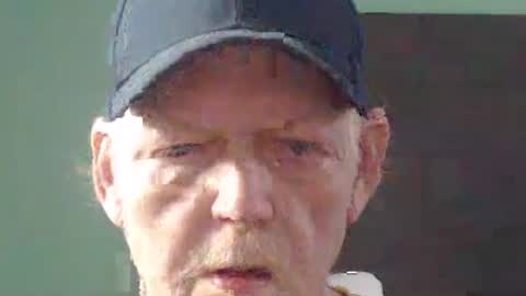 Snapshot of cockreadynow4u chatting on 10.14.25 cockreadynow4u online show from 10.14.25