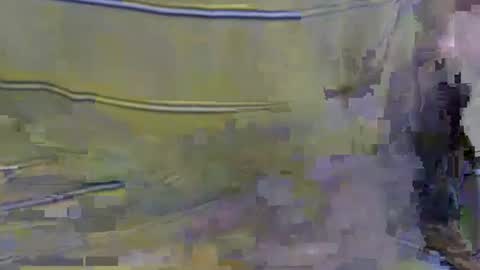 Snapshot of cockreadynow4u chatting on 10.22.25 cockreadynow4u online show from 10.22.25