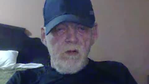 Snapshot of cockreadynow4u chatting on 11.03.25 cockreadynow4u online show from 11.03.25