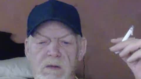 Snapshot of cockreadynow4u chatting on 11.04.25 cockreadynow4u online show from 11.04.25