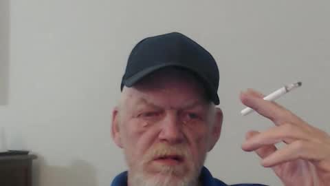 Snapshot of cockreadynow4u chatting on 11.16.25 cockreadynow4u online show from 11.16.25