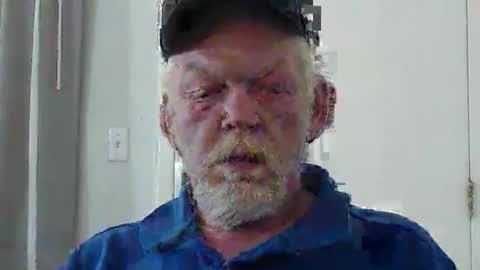 Snapshot of cockreadynow4u chatting on 12.03.25 cockreadynow4u online show from 12.03.25