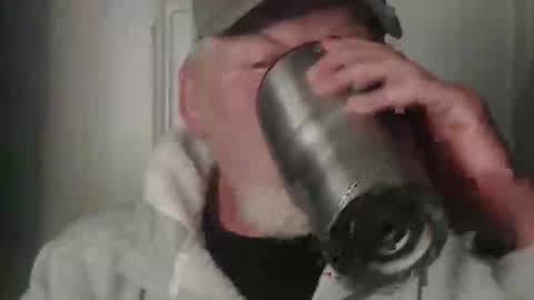 Snapshot of cockreadynow4u chatting on 12.14.25 cockreadynow4u online show from 12.14.25