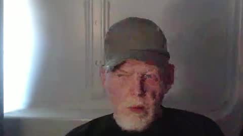 Snapshot of cockreadynow4u chatting on 01.12.26 cockreadynow4u online show from 01.12.26