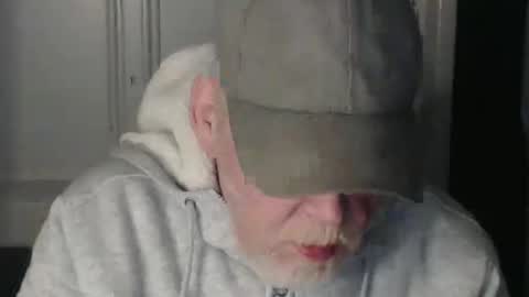 Snapshot of cockreadynow4u chatting on 01.14.26 cockreadynow4u online show from 01.14.26