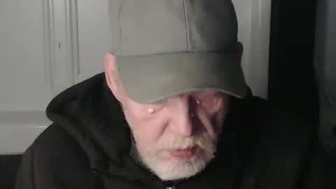 Snapshot of cockreadynow4u chatting on 01.17.26 cockreadynow4u online show from 01.17.26