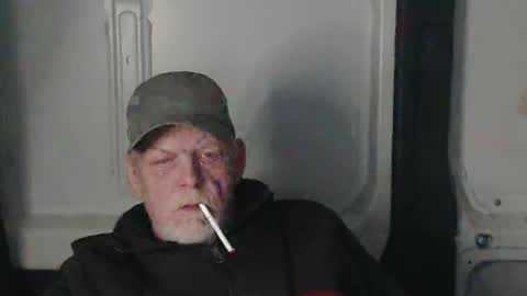 Snapshot of cockreadynow4u chatting on 02.02.26 cockreadynow4u online show from 02.02.26