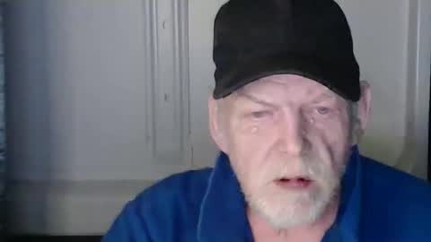 Snapshot of cockreadynow4u chatting on 02.09.26 cockreadynow4u online show from 02.09.26