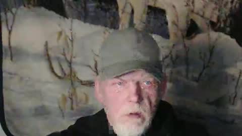 Snapshot of cockreadynow4u chatting on 02.17.26 cockreadynow4u online show from 02.17.26