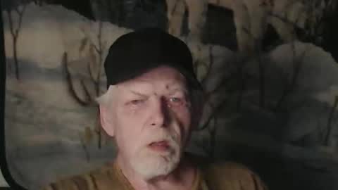 Snapshot of cockreadynow4u chatting on 03.04.26 cockreadynow4u online show from 03.04.26