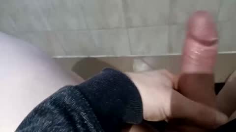 cockringuser13 online show from 11.20.25