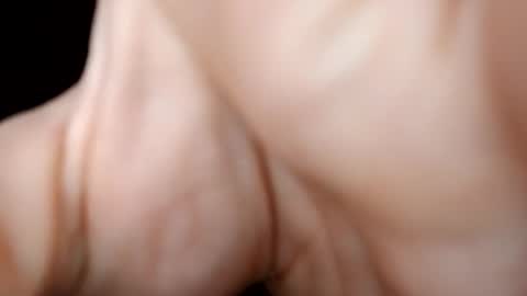 cockringuser13 online show from 04.05.26