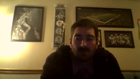 cockspierced online show from 02.04.26