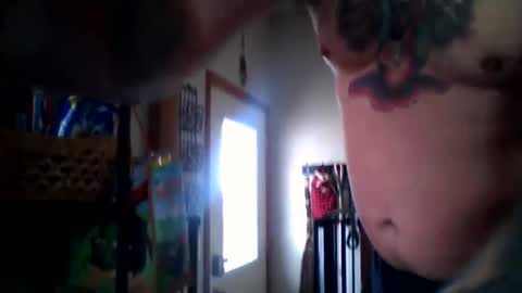 cockspierced online show from 02.14.26