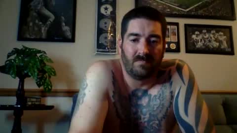 cockspierced online show from 03.02.26