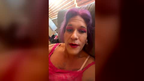 cockstar619 online show from 02.18.26