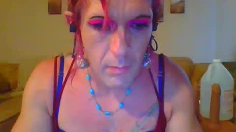 cockstar619 online show from 03.06.26