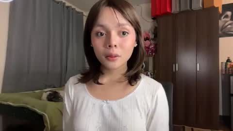 Call me Alesh  online show from 02.12.26