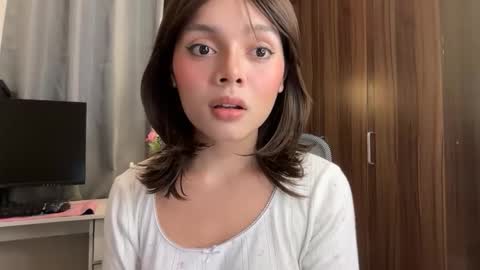 Call me Alesh  online show from 04.03.26