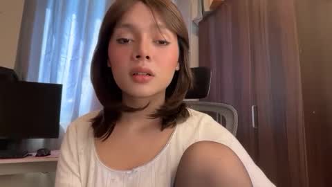 Call me Alesh  online show from 04.16.26