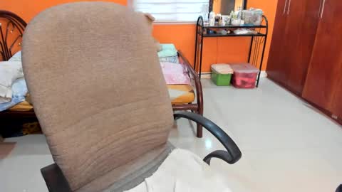 titanis online show from 02.07.25