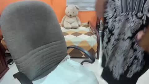 titanis online show from 09.23.25