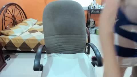 titanis online show from 09.27.25