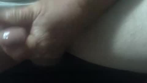 cocktoys online show from 10.24.25