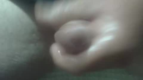 cocktoys online show from 11.20.25