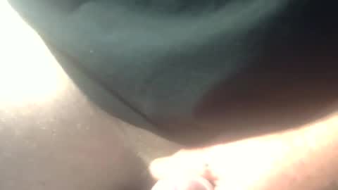 cocktoys online show from 02.22.26