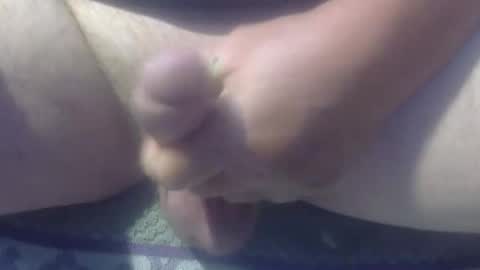 cocktoys online show from 02.27.26